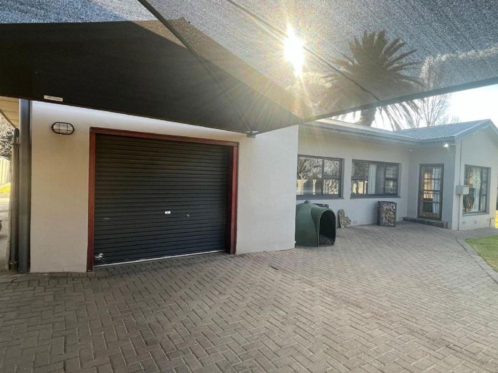 House for sale in Eureka, Bethlehem - 1BTH1706467