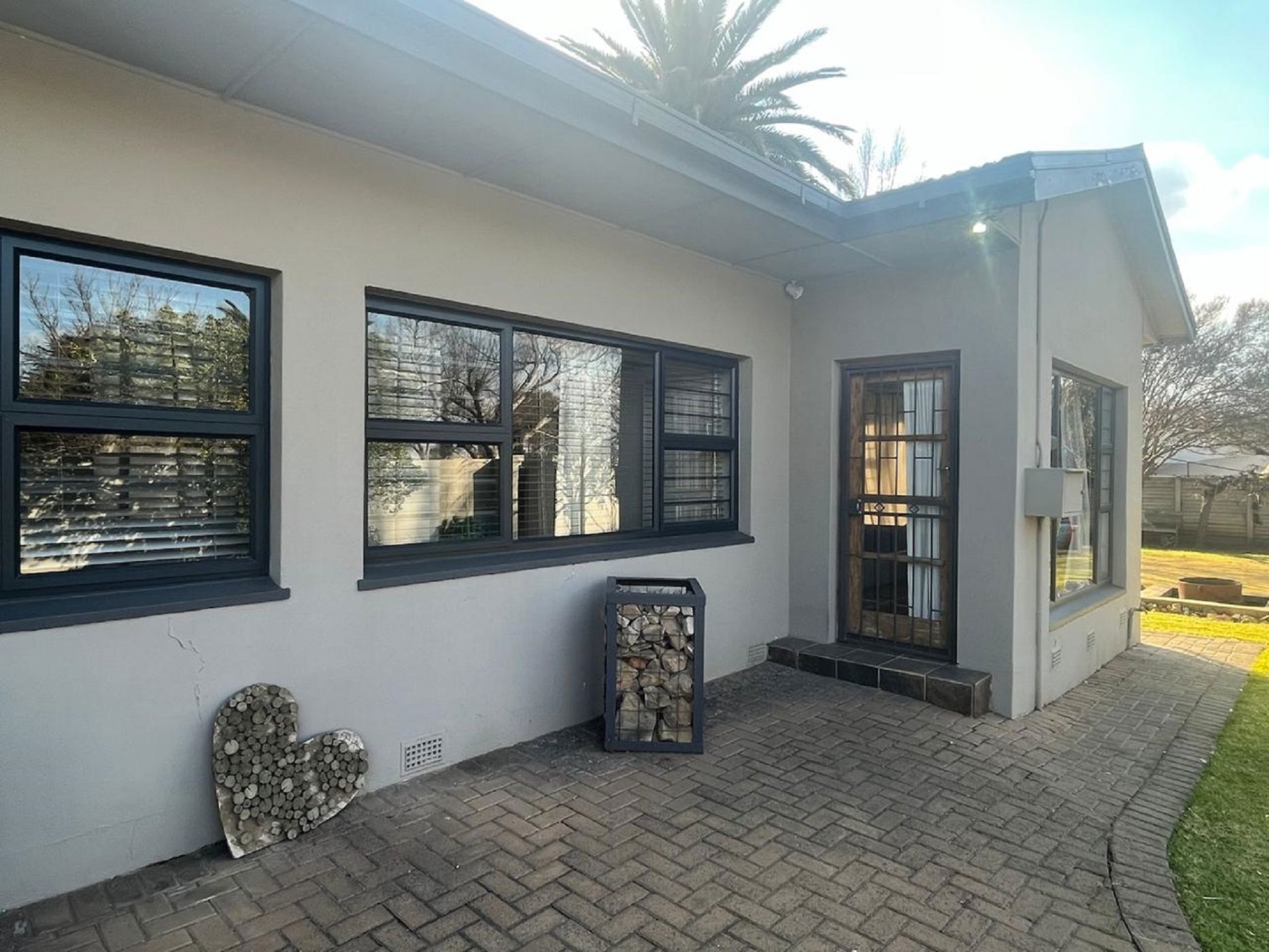 House for sale in Eureka, Bethlehem - 1BTH1706467