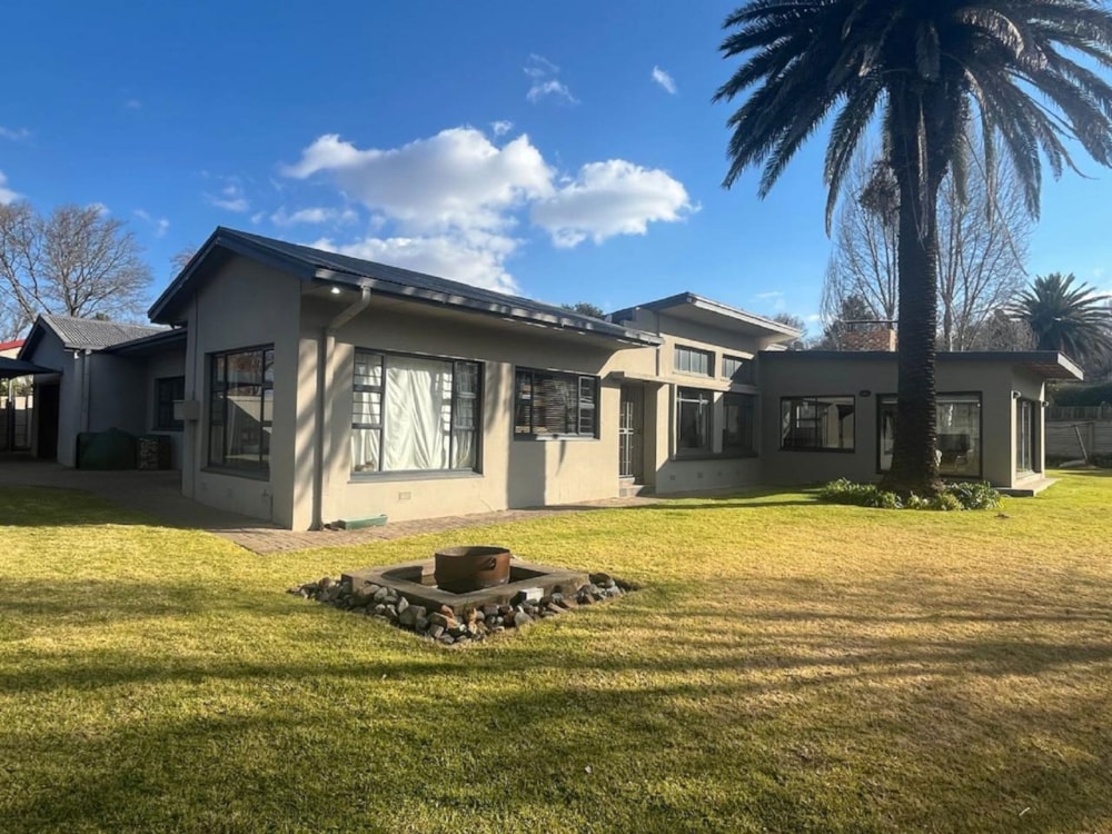 House for sale in Eureka, Bethlehem - 1BTH1706467