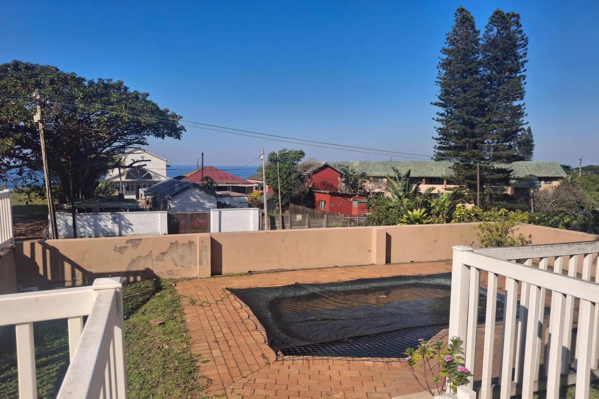 House for sale in Doonside - 1WB1707211