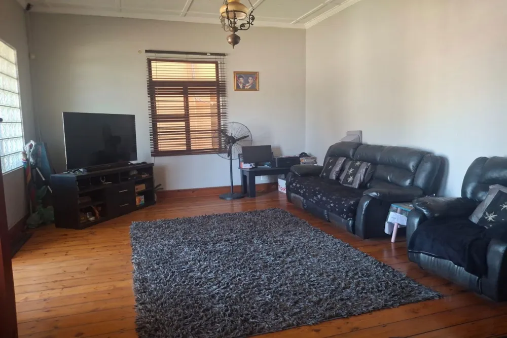 House for sale in Doonside - 1WB1707211