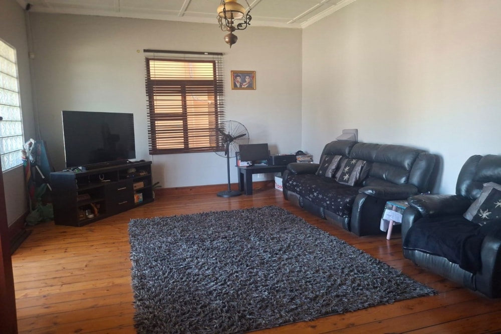 House for sale in Doonside - 1WB1707211