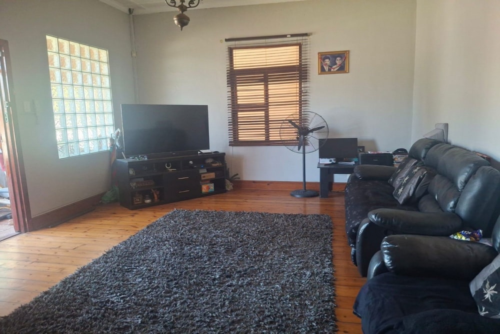 House for sale in Doonside - 1WB1707211