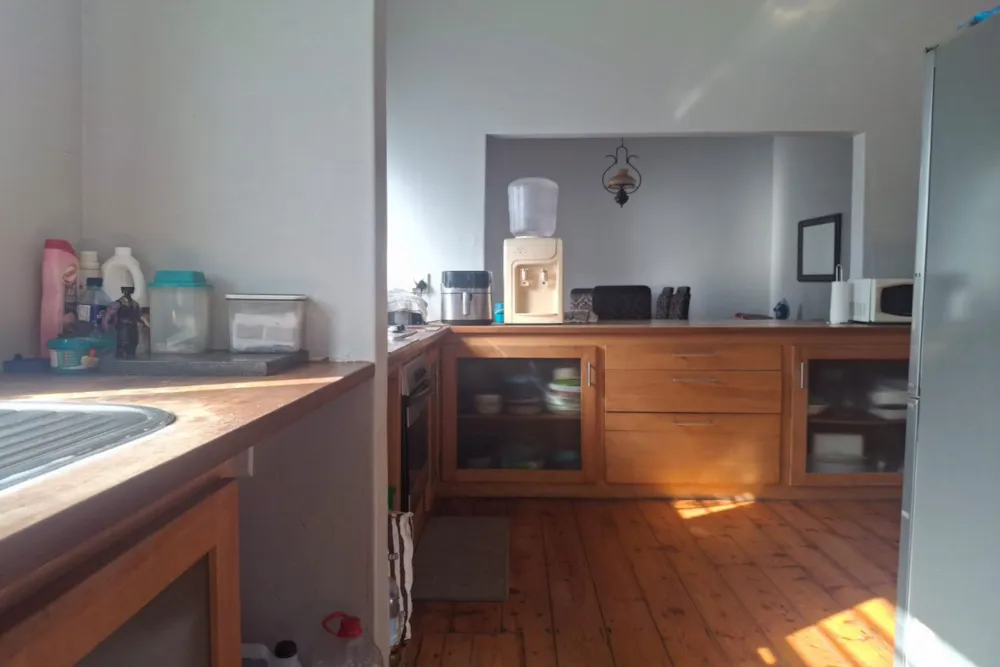 House for sale in Doonside - 1WB1707211