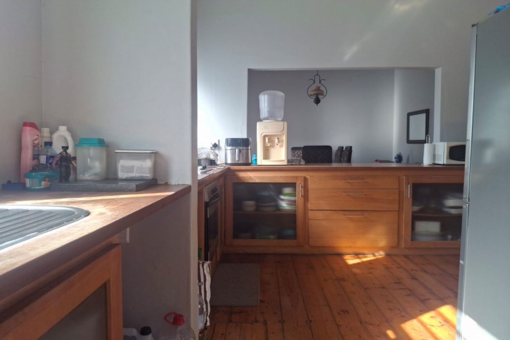 House for sale in Doonside - 1WB1707211