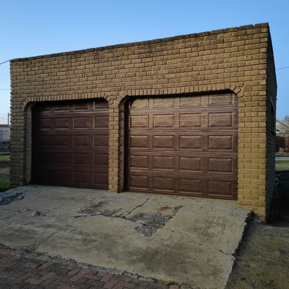 House for sale in Bohlokong - 1BTH1709332