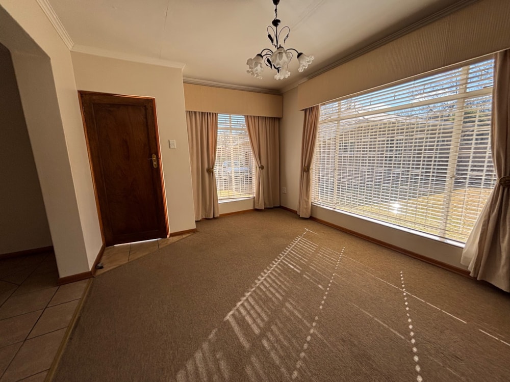 House let in Jordania, Bethlehem - 1BTH1707669 House let in Jordania, Bethlehem - 1BTH1707669