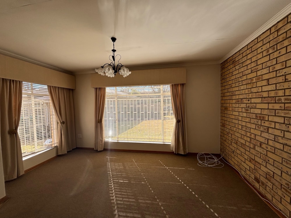 House let in Jordania, Bethlehem - 1BTH1707669 House let in Jordania, Bethlehem - 1BTH1707669