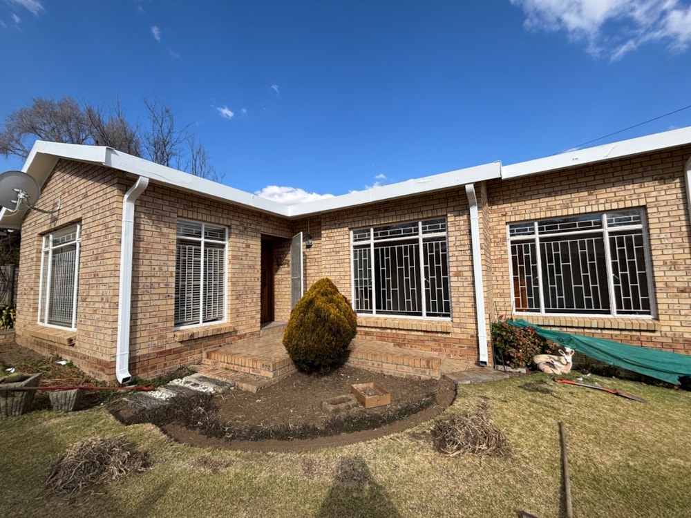 House let in Jordania, Bethlehem - 1BTH1707669 House let in Jordania, Bethlehem - 1BTH1707669