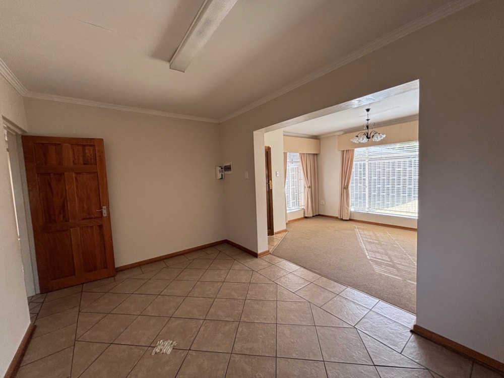 House let in Jordania, Bethlehem - 1BTH1707669 House let in Jordania, Bethlehem - 1BTH1707669