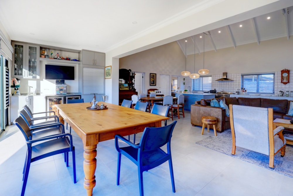 House for sale in Renosterbos Estate - 1MB1713150 House for sale in Renosterbos Estate - 1MB1713150