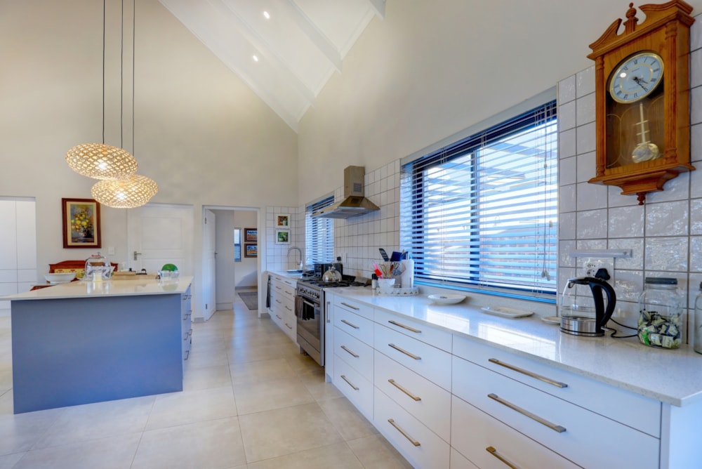 House for sale in Renosterbos Estate - 1MB1713150 House for sale in Renosterbos Estate - 1MB1713150