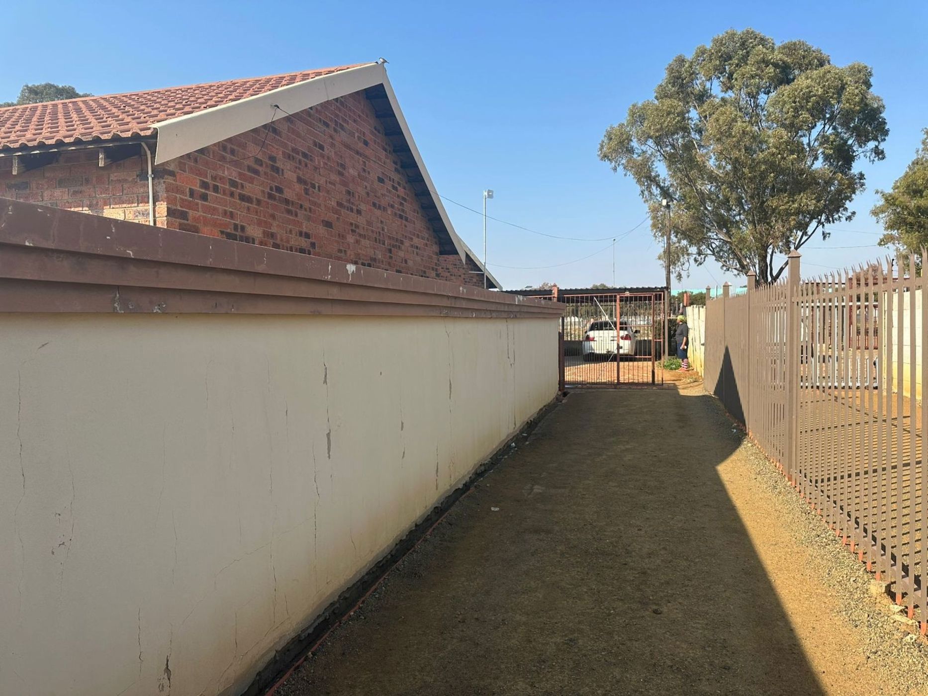 House for sale in Ehrlichpark - 1BX1708676