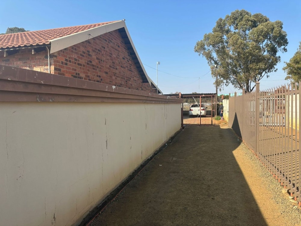 House for sale in Ehrlichpark - 1BX1708676