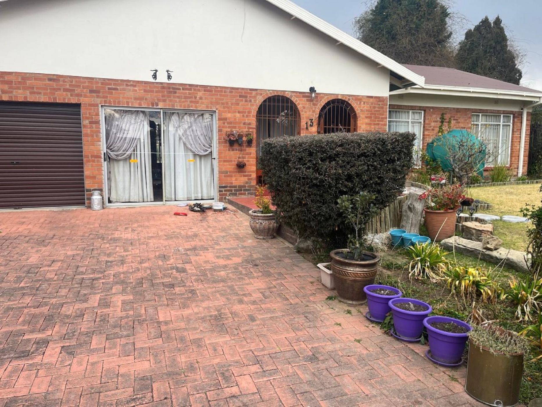 House for sale in Morelig - 1BTH1708515