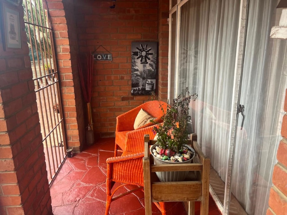 House for sale in Morelig - 1BTH1708515 House for sale in Morelig - 1BTH1708515