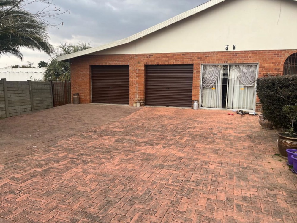 House for sale in Morelig - 1BTH1708515 House for sale in Morelig - 1BTH1708515