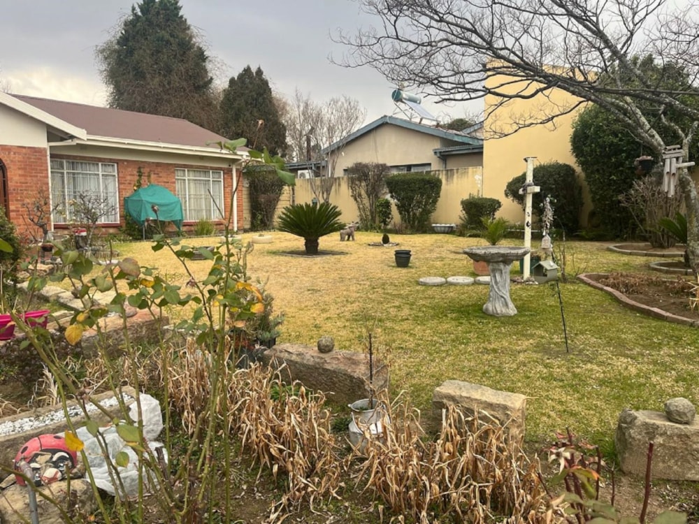 House for sale in Morelig - 1BTH1708515 House for sale in Morelig - 1BTH1708515