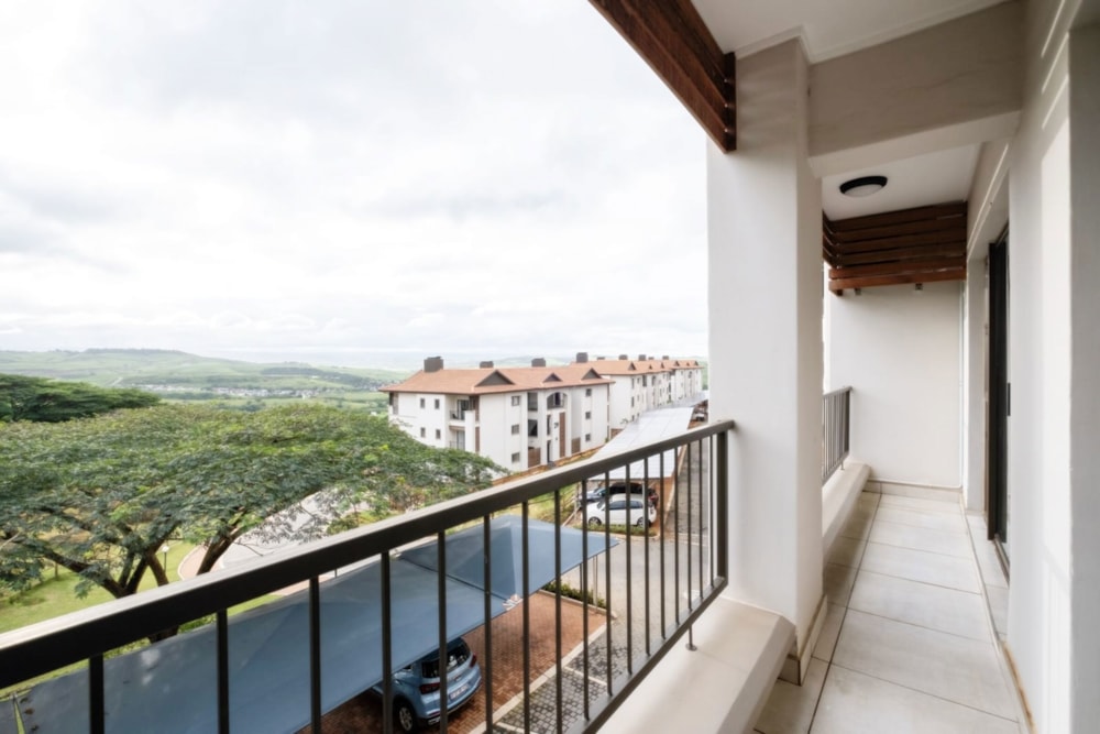 Apartment for sale in Izinga - 1ND1706220