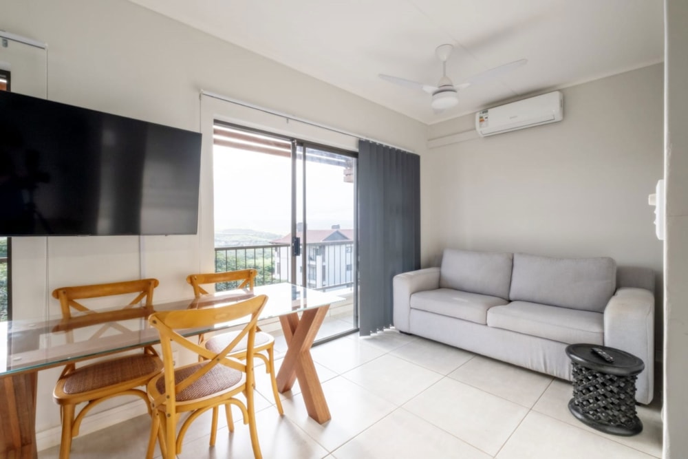 Apartment for sale in Izinga - 1ND1706220