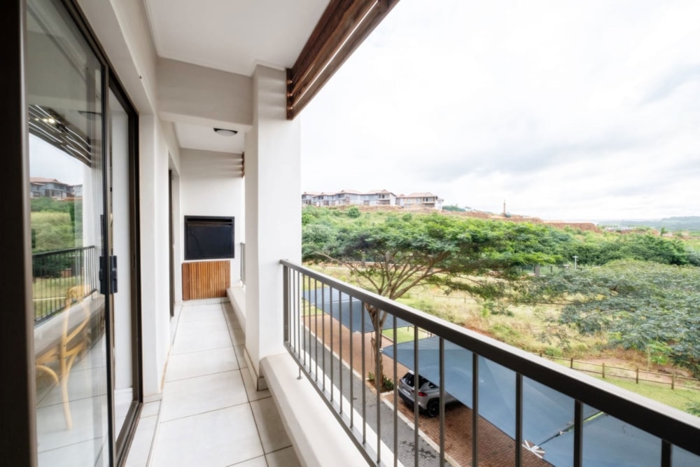 Apartment for sale in Izinga - 1ND1706220