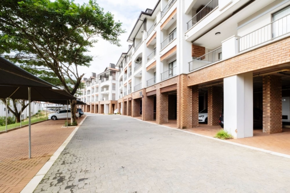 Apartment for sale in Izinga - 1ND1706220