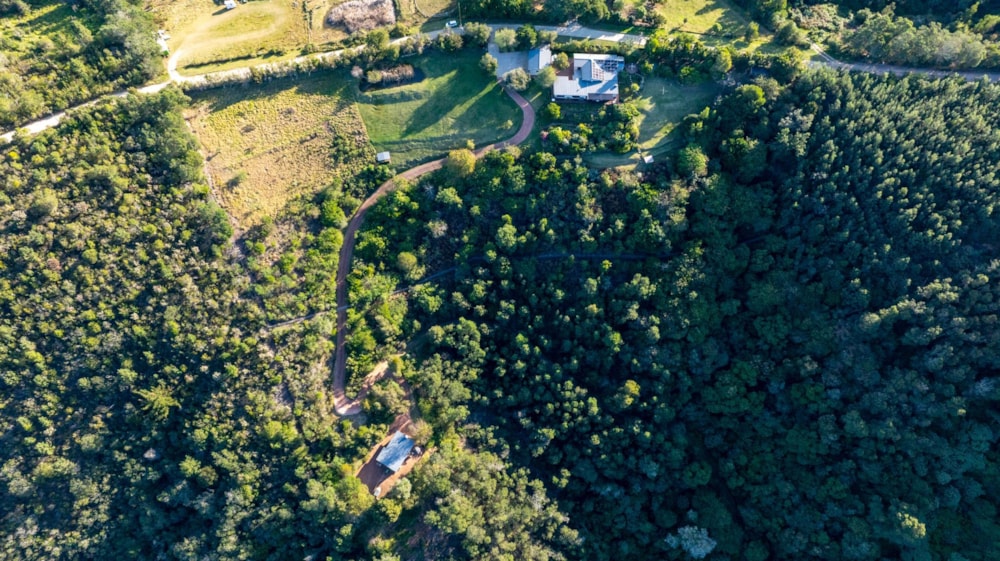 Smallholding for sale in Wilderness Heights - GEO1706899 Smallholding for sale in Wilderness Heights - GEO1706899