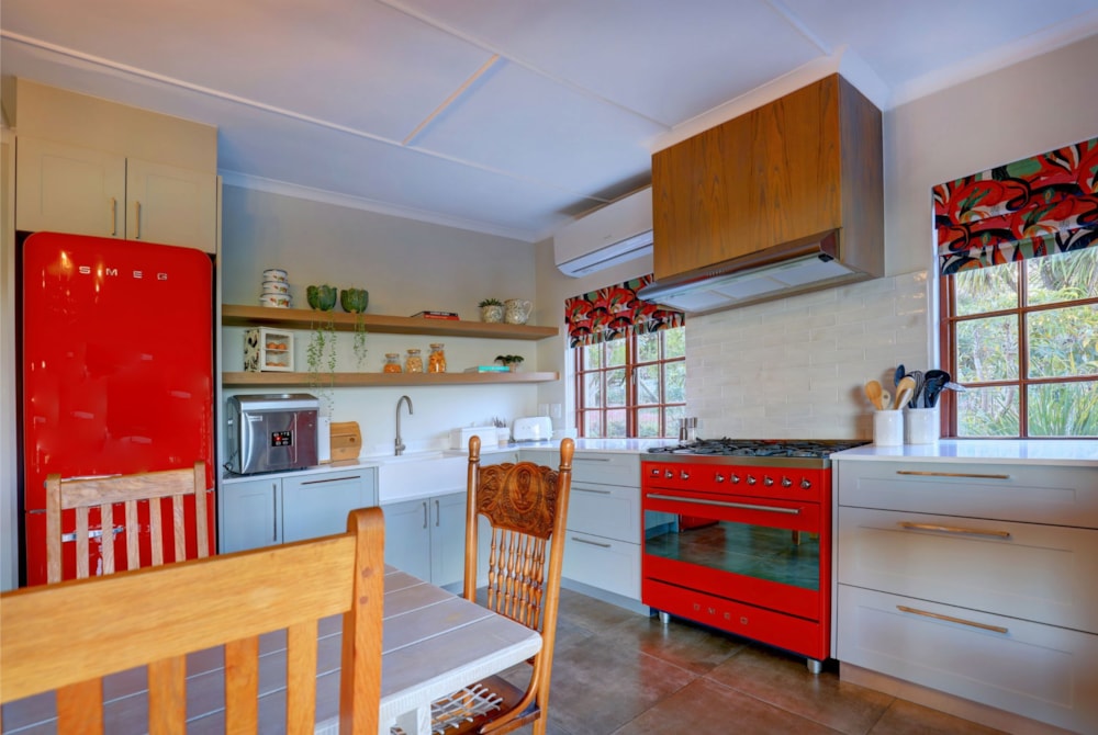 Smallholding for sale in Wilderness Heights - GEO1706899 Smallholding for sale in Wilderness Heights - GEO1706899