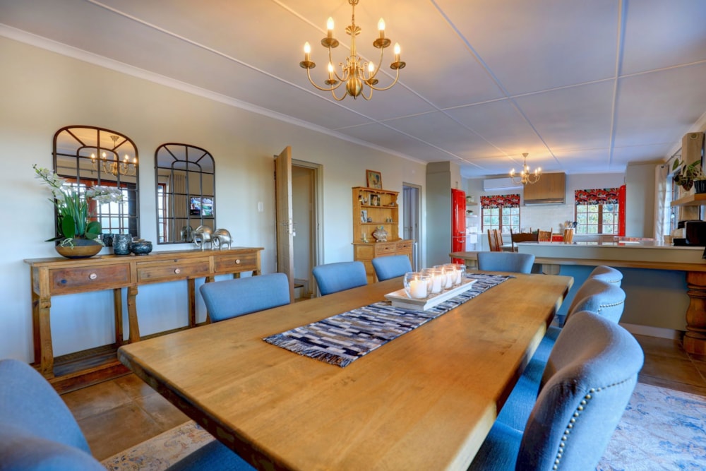 Smallholding for sale in Wilderness Heights - GEO1706899 Smallholding for sale in Wilderness Heights - GEO1706899