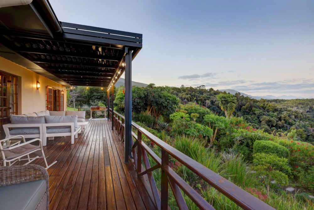 Smallholding for sale in Wilderness Heights - GEO1706899 Smallholding for sale in Wilderness Heights - GEO1706899