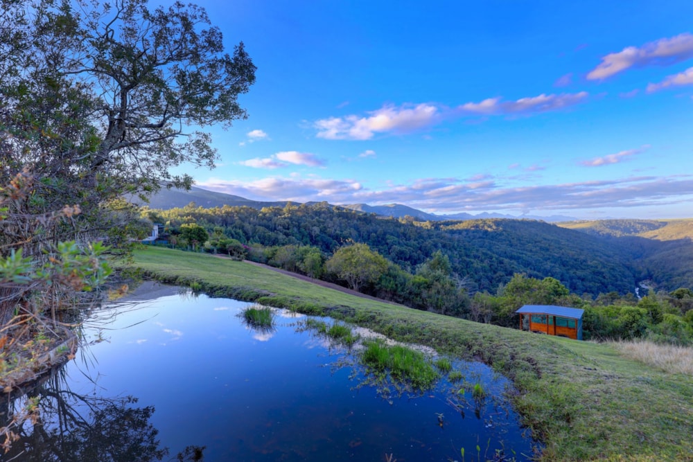 Smallholding for sale in Wilderness Heights - GEO1706899 Smallholding for sale in Wilderness Heights - GEO1706899