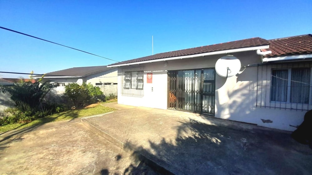 House for sale in Marburg - 1PSH1705936