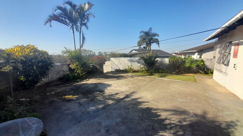 House for sale in Marburg - 1PSH1705936