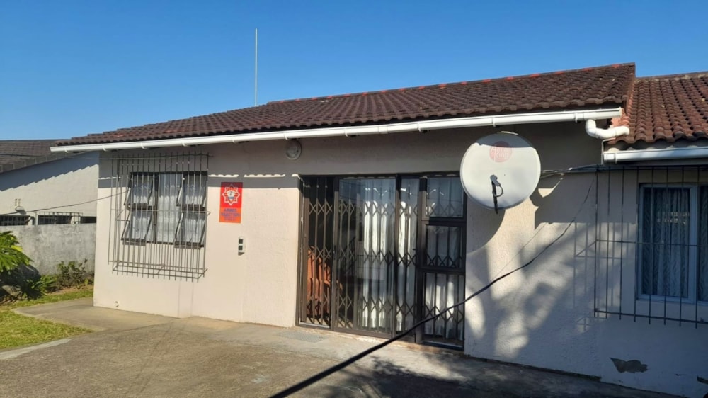 House for sale in Marburg - 1PSH1705936