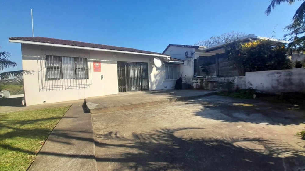 House for sale in Marburg - 1PSH1705936