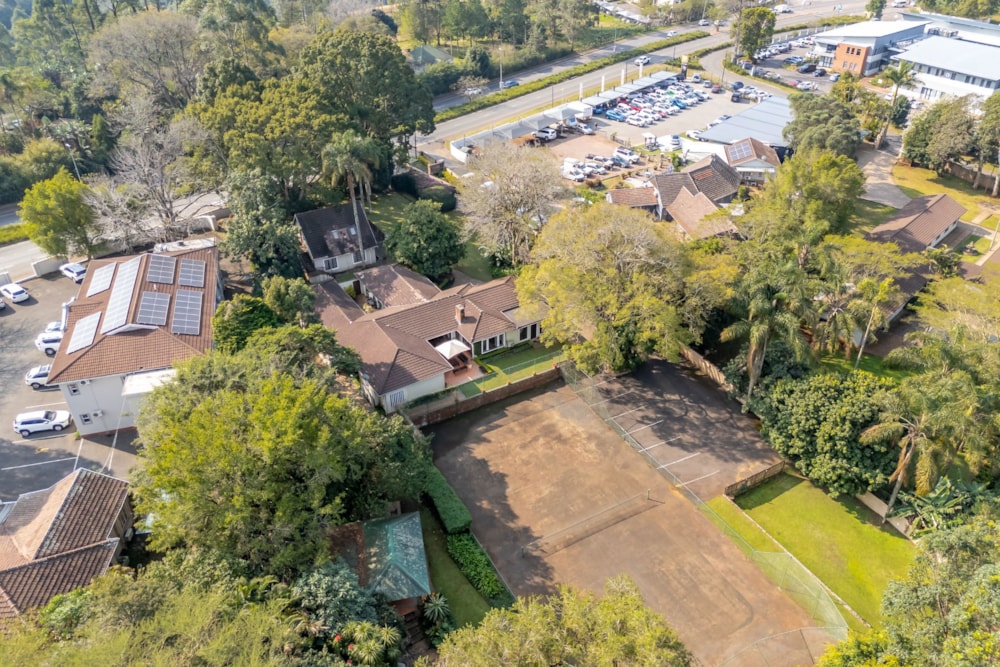 House for sale in Hillcrest, Upper Highway - 1KF1707688 House for sale in Hillcrest, Upper Highway - 1KF1707688