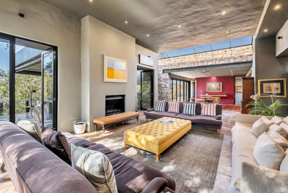 House for sale in Westcliff, Johannesburg - HP1703243 House for sale in Westcliff, Johannesburg - HP1703243