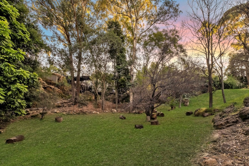 House for sale in Westcliff, Johannesburg - HP1703243