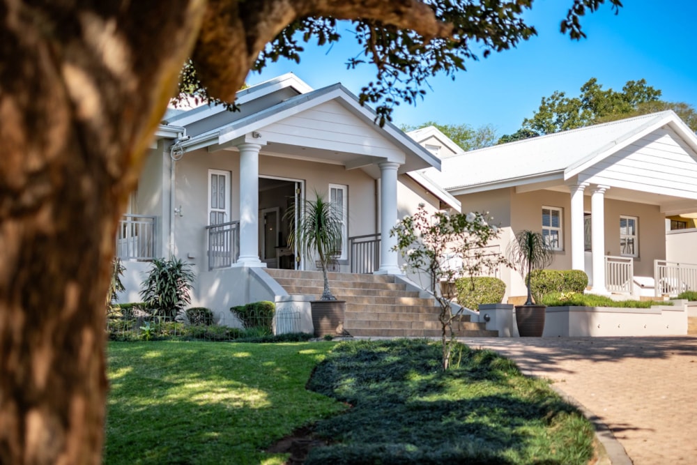 House for sale in Kloof - 1KF1659129