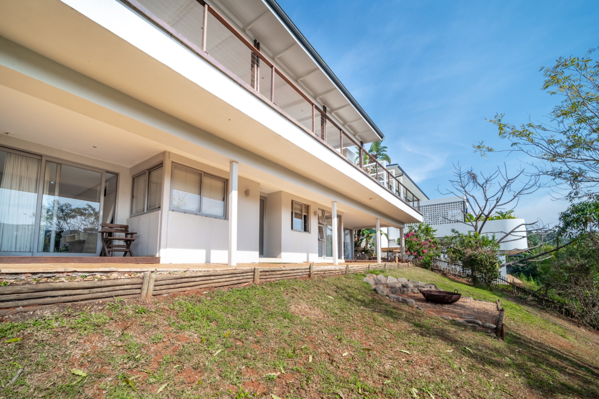 House for sale in Simbithi Eco Estate - 1BD1705720