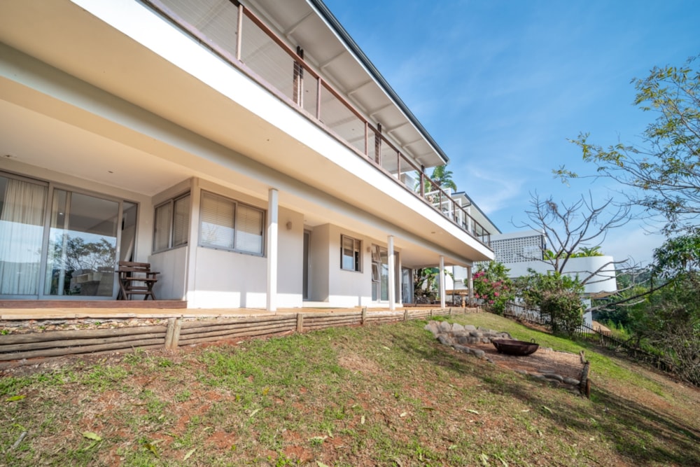 House for sale in Simbithi Eco Estate - 1BD1705720 House for sale in Simbithi Eco Estate - 1BD1705720