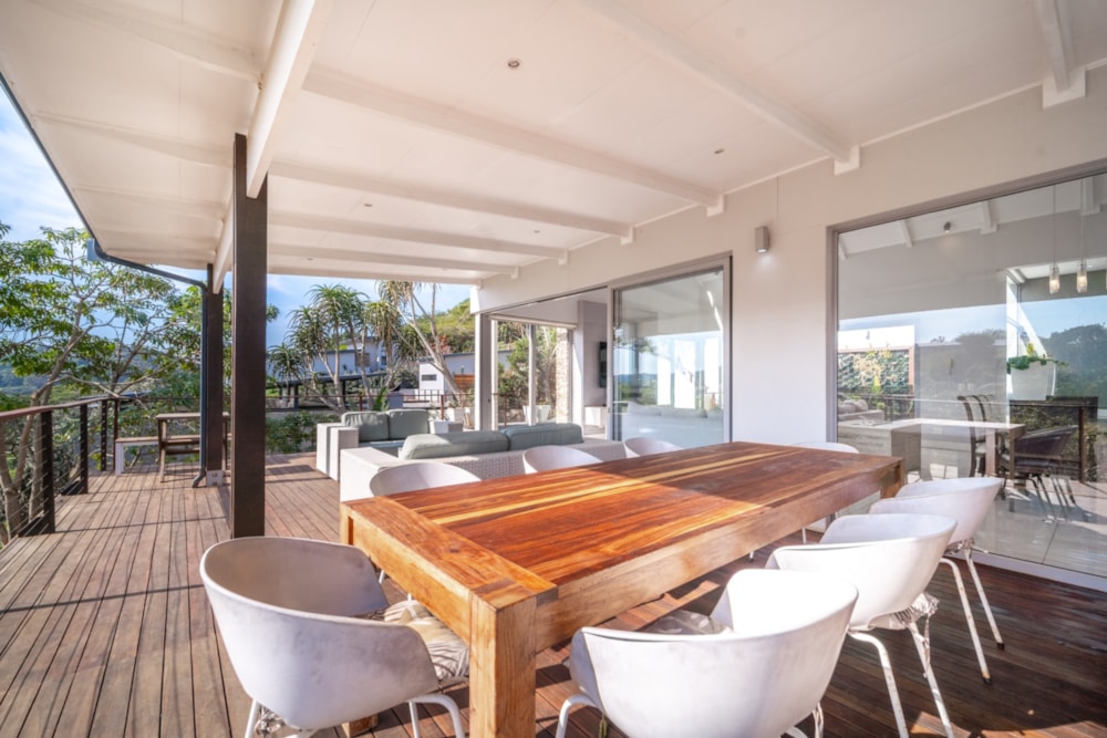 House for sale in Simbithi Eco Estate - 1BD1705720 House for sale in Simbithi Eco Estate - 1BD1705720