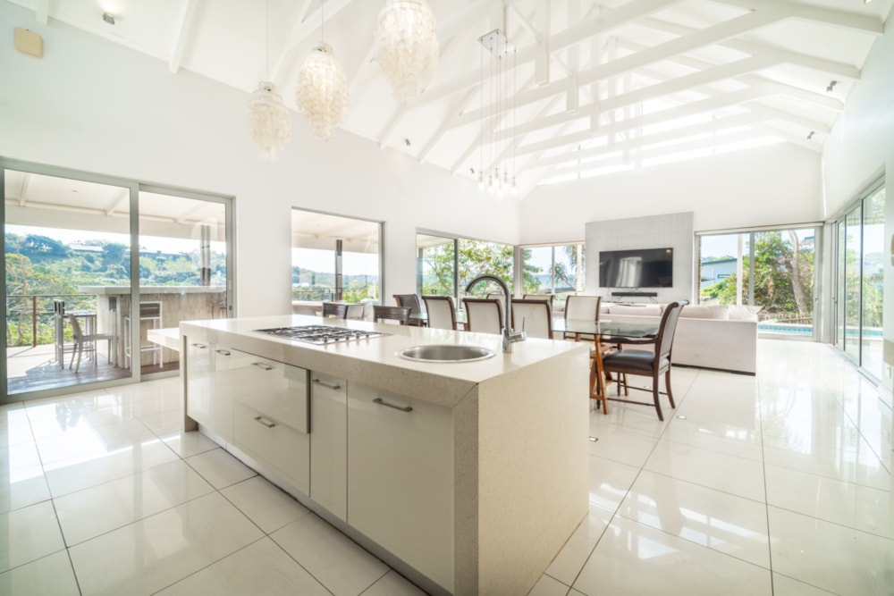 House for sale in Simbithi Eco Estate - 1BD1705720 House for sale in Simbithi Eco Estate - 1BD1705720