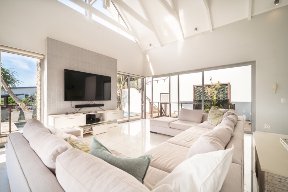 House for sale in Simbithi Eco Estate - 1BD1705720 House for sale in Simbithi Eco Estate - 1BD1705720