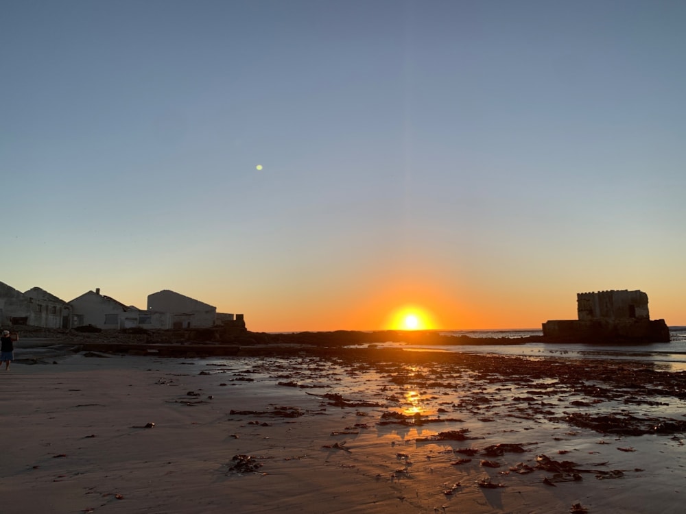 Vacant land for sale in Hondeklip Bay, Northern Cape - 1NA1602960 Vacant land for sale in Hondeklip Bay, Northern Cape - 1NA1602960