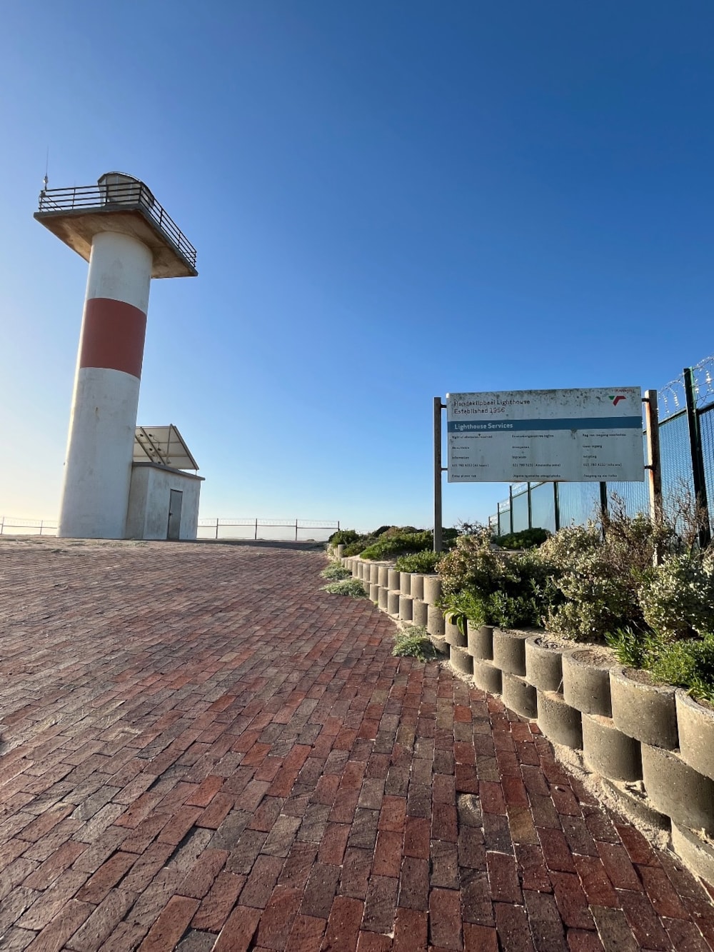 Vacant land for sale in Hondeklip Bay, Northern Cape - 1NA1603961 Vacant land for sale in Hondeklip Bay, Northern Cape - 1NA1603961