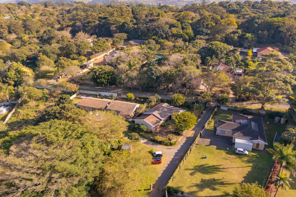 Townhouse for sale in Umtentweni - 1PSH1693585 Townhouse for sale in Umtentweni - 1PSH1693585