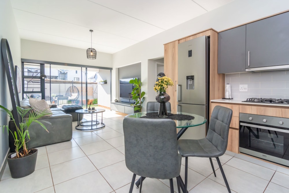 Garden apartment sold in Pinehaven - 1KR1707315 Garden apartment sold in Pinehaven - 1KR1707315