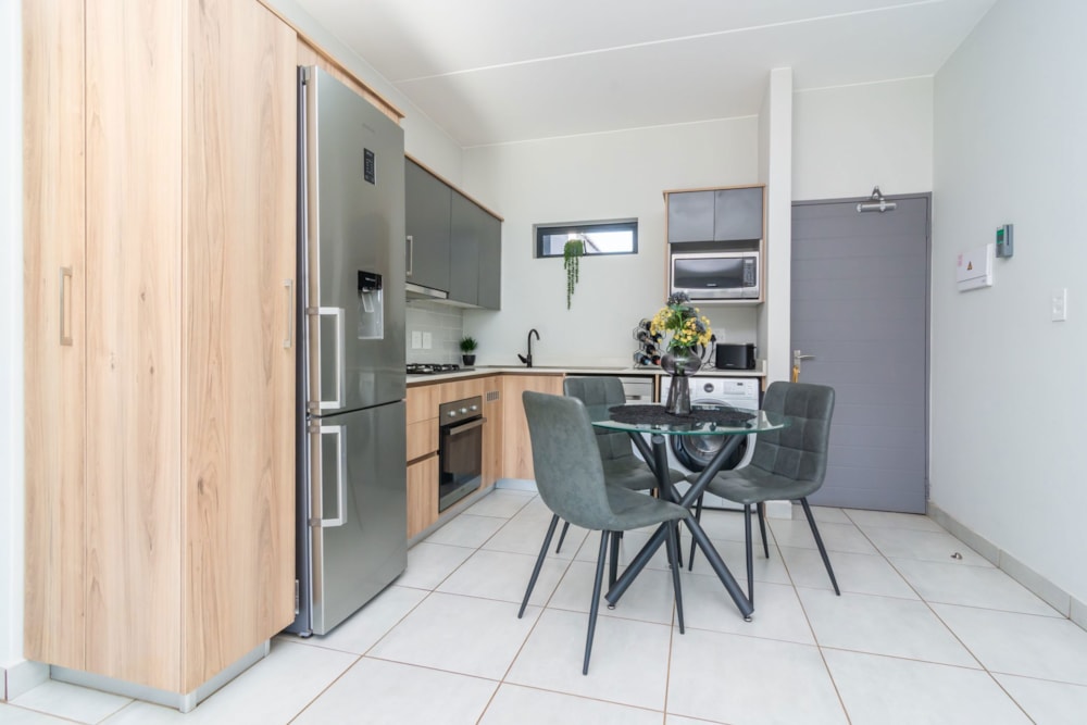 Garden apartment sold in Pinehaven - 1KR1707315 Garden apartment sold in Pinehaven - 1KR1707315