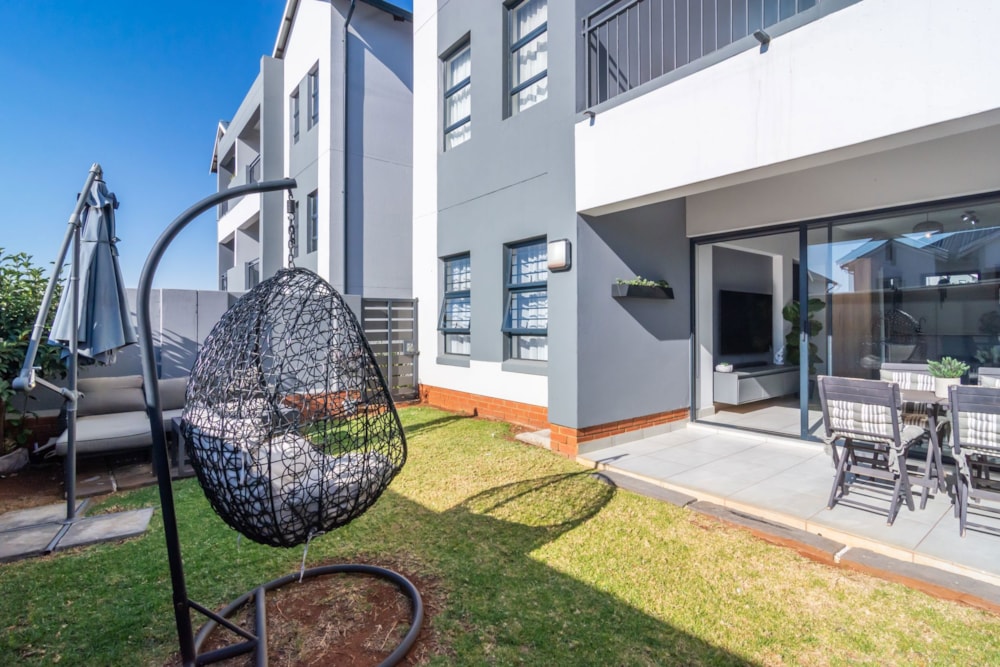 Garden apartment sold in Pinehaven - 1KR1707315 Garden apartment sold in Pinehaven - 1KR1707315